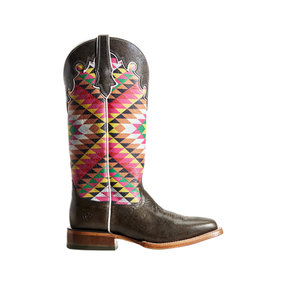 Ariat Women&