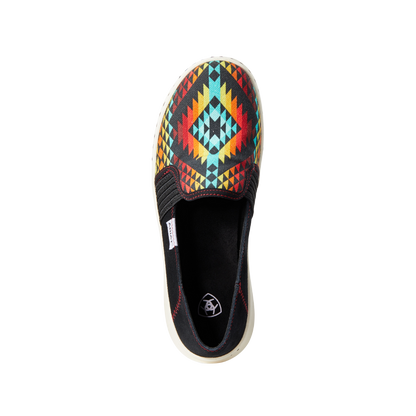 Ariat Women&