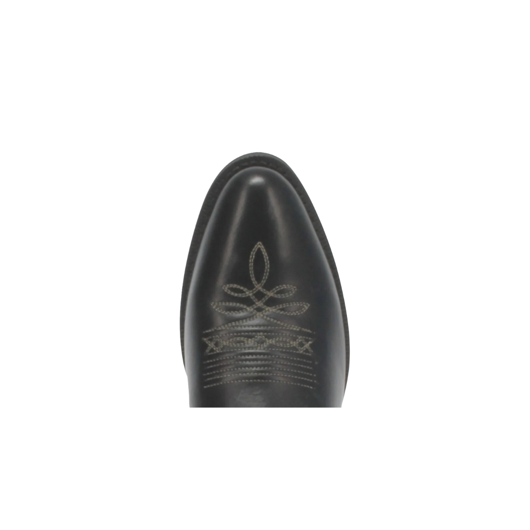 Dan Post Sunrise Canyon Leather Boot - Luxurious Comfort