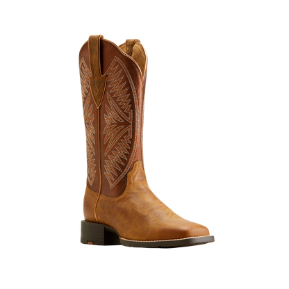 Ariat Women&