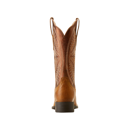 Ariat Women&