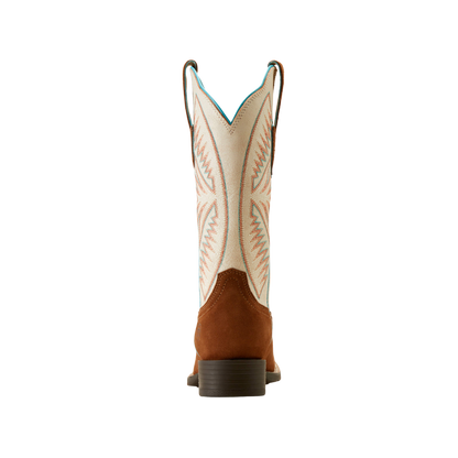 Ariat Women&