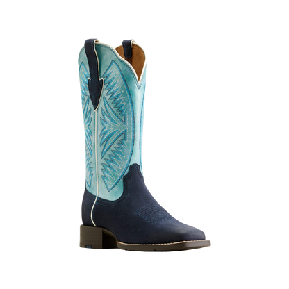 Ariat Women&