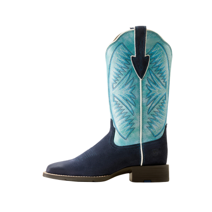 Ariat Women&