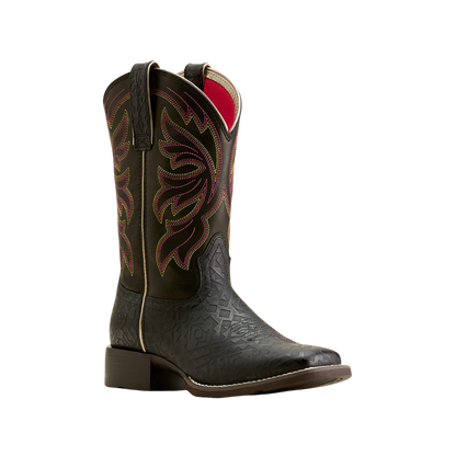 Ariat Women&