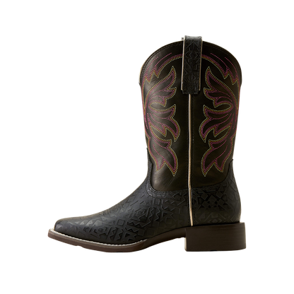 Ariat Women&
