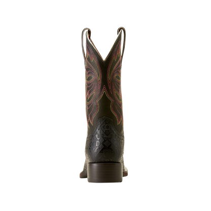 Ariat Women&