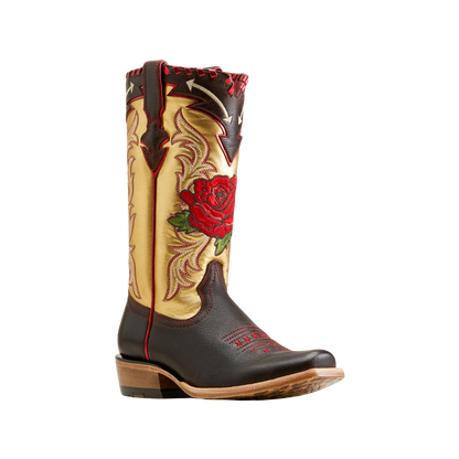 Ariat Women&