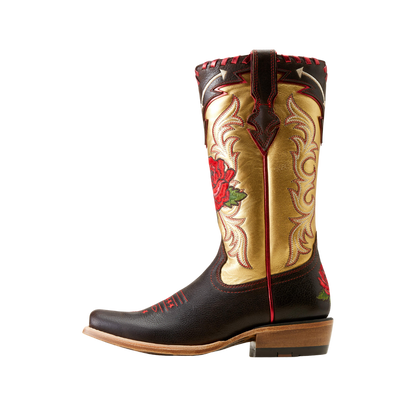 Ariat Women&