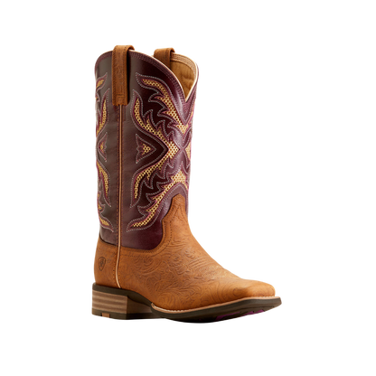 Ariat Women&