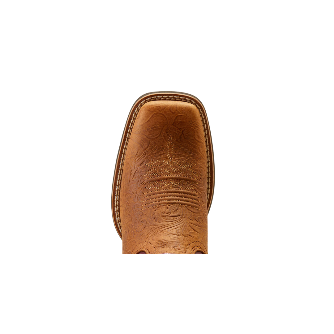 Ariat Women&