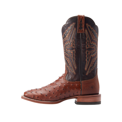 Ariat Men&