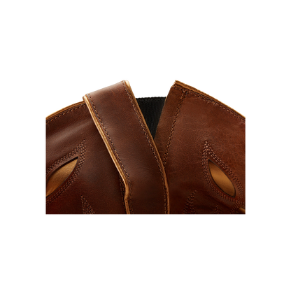 Ariat Women&