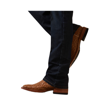 Ariat Men&