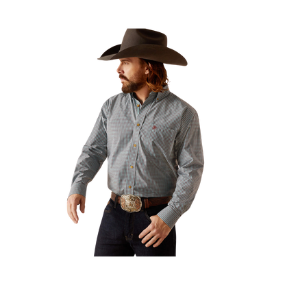 Ariat Men&