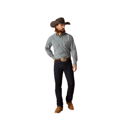 Ariat Men&