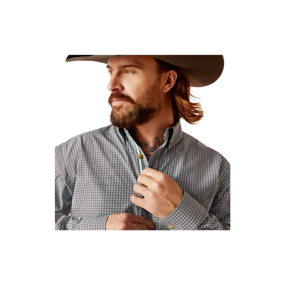 Ariat Men&