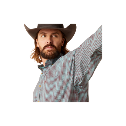 Ariat Men&