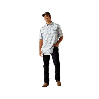 Ariat Men&