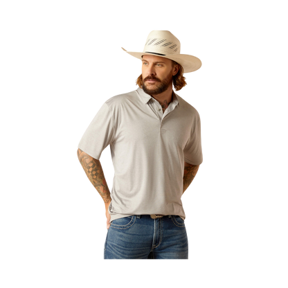 Ariat Men&