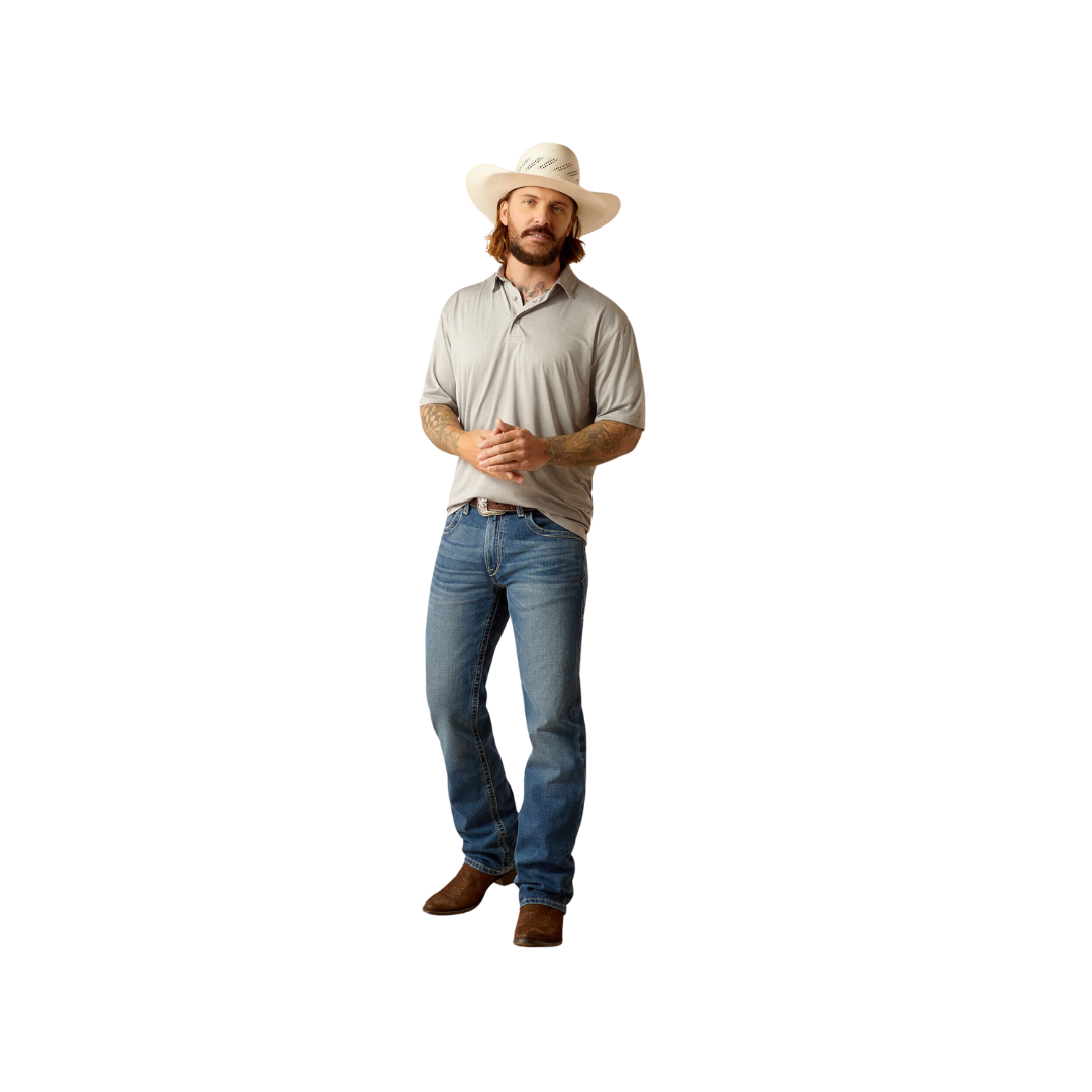 Ariat Men&