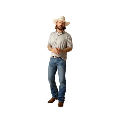 Ariat Men&