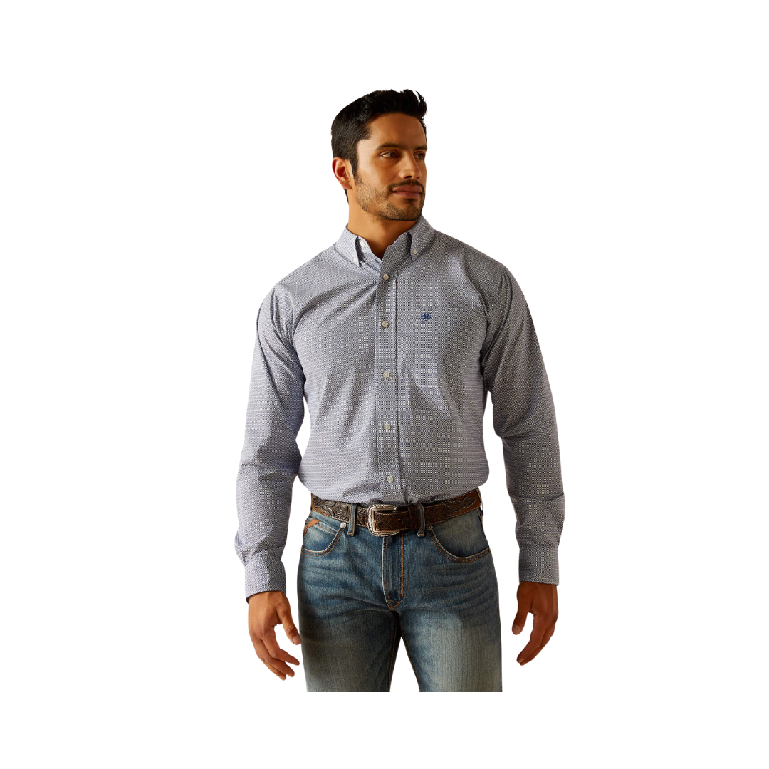 Ariat Men&