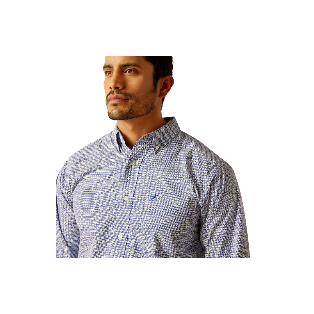 Ariat Men&