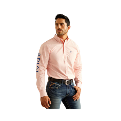 Ariat Men&