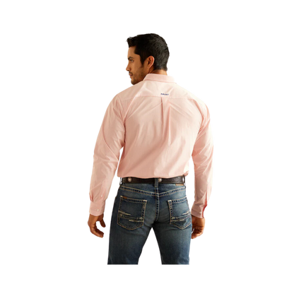 Ariat Men&