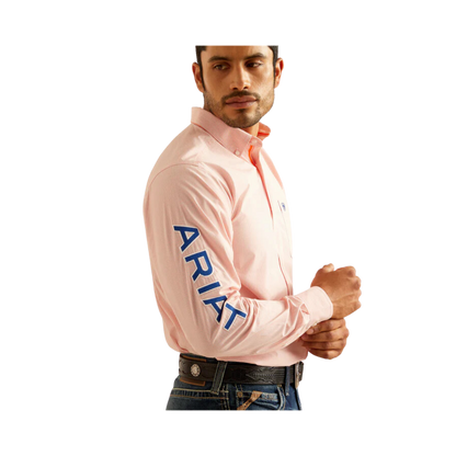 Ariat Men&