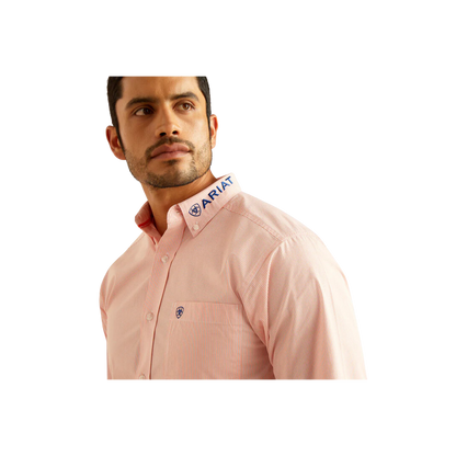 Ariat Men&