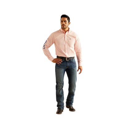 Ariat Men&