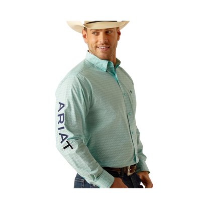 Ariat Men&