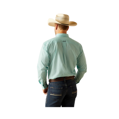 Ariat Men&