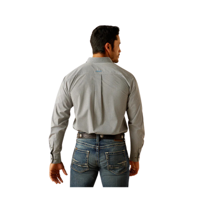 Ariat Men&