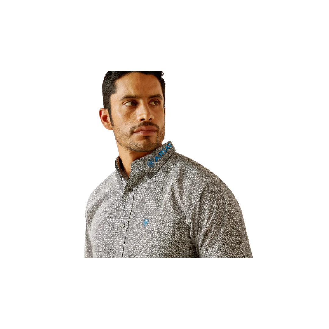 Ariat Men&