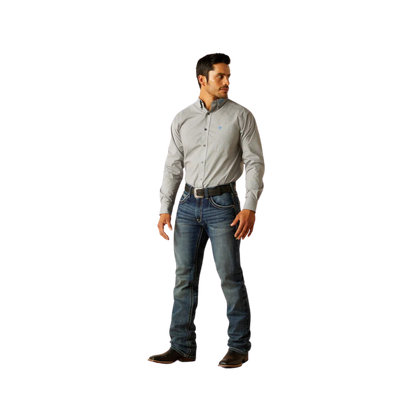 Ariat Men&