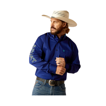 Ariat Men&