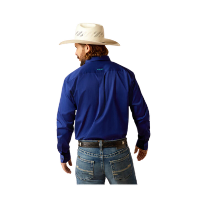 Ariat Men&