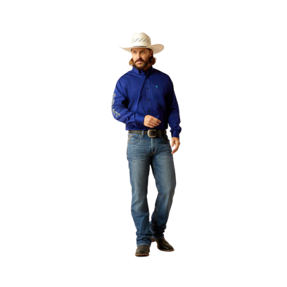 Ariat Men&