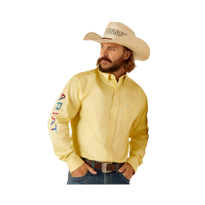 Ariat Men&