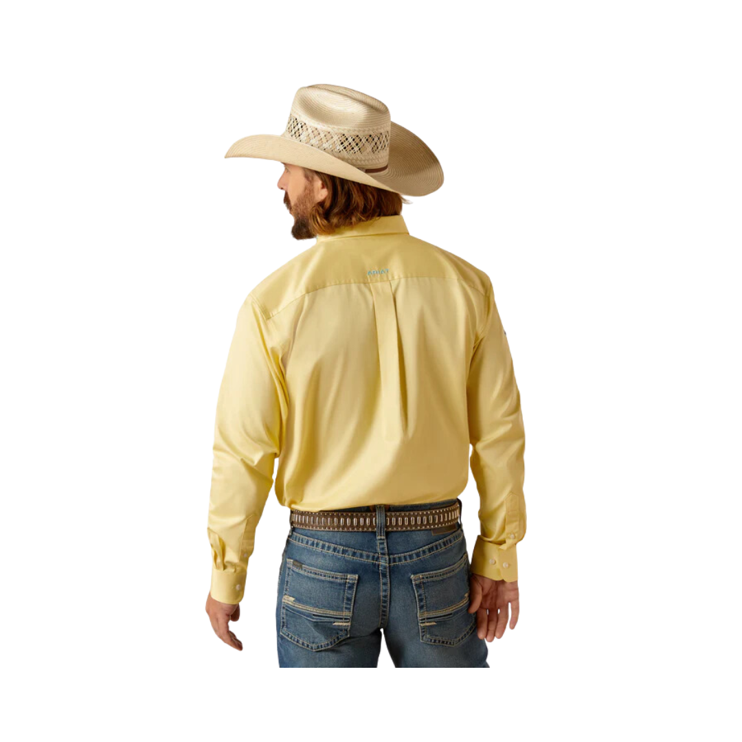 Ariat Men&