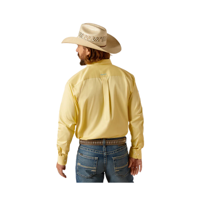Ariat Men&