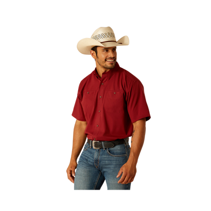 Ariat Men&