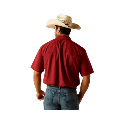 Ariat Men&