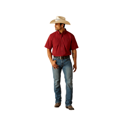 Ariat Men&