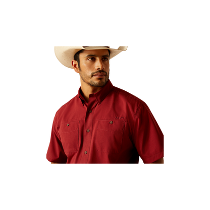 Ariat Men&