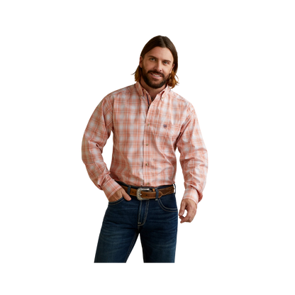 Ariat Men&