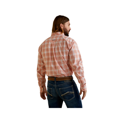Ariat Men&